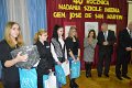 25 Miedzyszkolny Konkurs Plastyczny